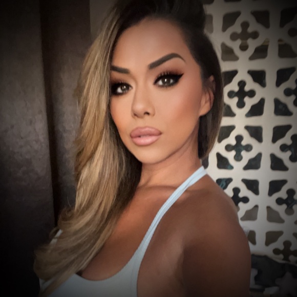 nicolegarcia24